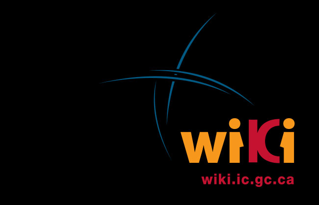 Logo WIQi
